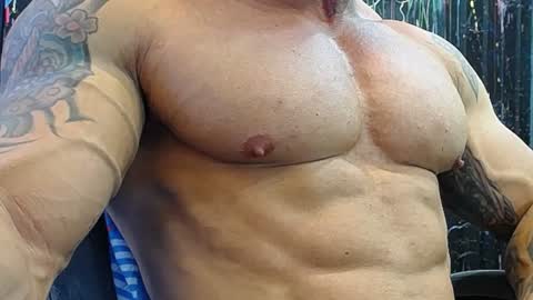 Snapshot of jocobo_hot chatting on 12, 1, 2025 jacobo online show from 12, 1, 2025