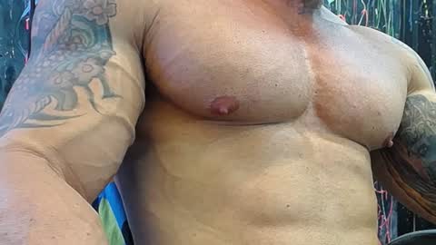 Snapshot of jocobo_hot chatting on 14, 1, 2025 jacobo online show from 14, 1, 2025