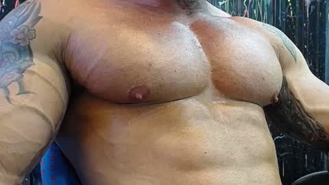 Snapshot of jocobo_hot chatting on 15, 1, 2025 jacobo online show from 15, 1, 2025