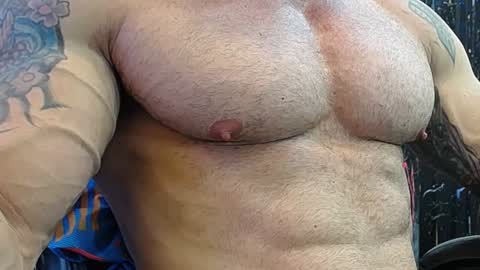 Snapshot of jocobo_hot chatting on 20, 1, 2025 jacobo online show from 20, 1, 2025