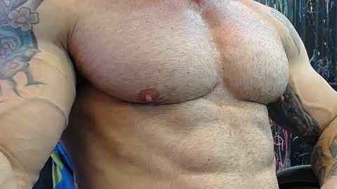 Snapshot of jocobo_hot chatting on 22, 1, 2025 jacobo online show from 22, 1, 2025