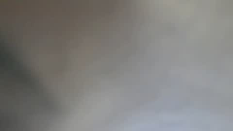 Snapshot of jocobo_hot chatting on 28, 1, 2025 jacobo online show from 28, 1, 2025