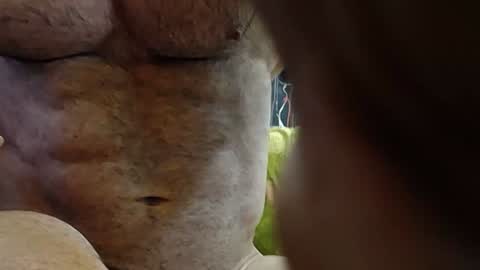 Snapshot of jocobo_hot chatting on 2, 2, 2025 jacobo online show from 2, 2, 2025