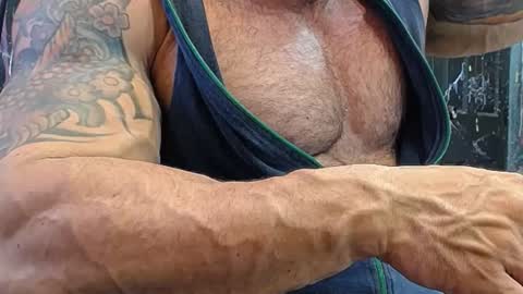 Snapshot of jocobo_hot chatting on 4, 2, 2025 jacobo online show from 4, 2, 2025