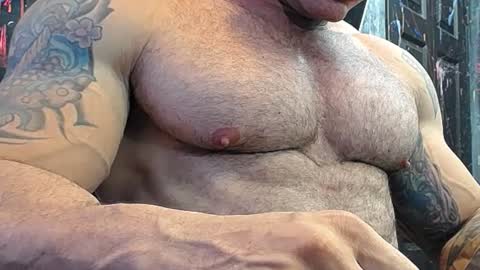 Snapshot of jocobo_hot chatting on 7, 2, 2025 jacobo online show from 7, 2, 2025