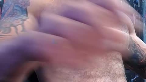 Snapshot of jocobo_hot chatting on 11, 2, 2025 jacobo online show from 11, 2, 2025