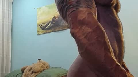 Snapshot of jocobo_hot chatting on 26, 2, 2025 jacobo online show from 26, 2, 2025