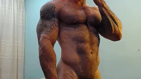 Snapshot of jocobo_hot chatting on 5, 3, 2025 jacobo online show from 5, 3, 2025