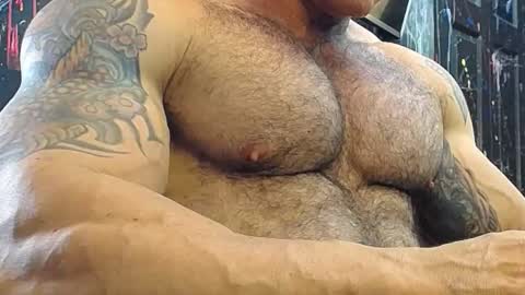 Snapshot of jocobo_hot chatting on 8, 3, 2025 jacobo online show from 8, 3, 2025