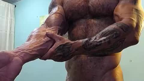 Snapshot of jocobo_hot chatting on 12, 3, 2025 jacobo online show from 12, 3, 2025