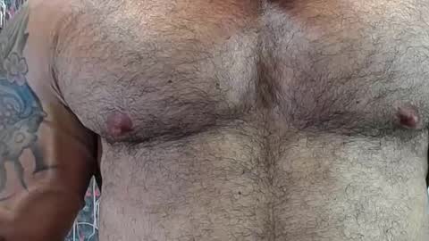 Snapshot of jocobo_hot chatting on 26, 9, 2025 jacobo online show from 26, 9, 2025