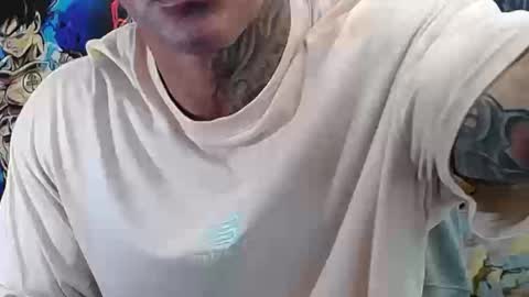 Snapshot of jocobo_hot chatting on 30, 9, 2025 jacobo online show from 30, 9, 2025