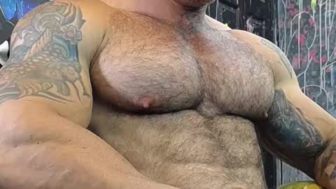 Snapshot of jocobo_hot chatting on 8, 10, 2025 jacobo online show from 8, 10, 2025