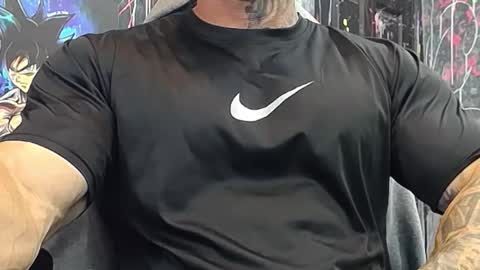 Snapshot of jocobo_hot chatting on 10, 10, 2025 jacobo online show from 10, 10, 2025