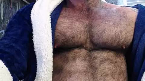 Snapshot of jocobo_hot chatting on 20, 11, 2025 jacobo online show from 20, 11, 2025