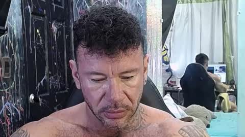 Snapshot of jocobo_hot chatting on 21, 11, 2025 jacobo online show from 21, 11, 2025