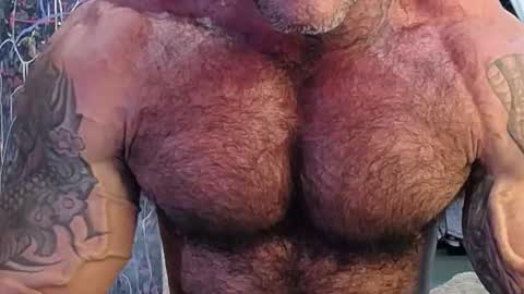 Snapshot of jocobo_hot chatting on 29, 11, 2025 jacobo online show from 29, 11, 2025