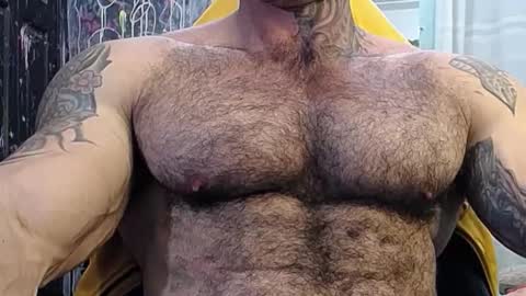 Snapshot of jocobo_hot chatting on 2, 12, 2025 jacobo online show from 2, 12, 2025