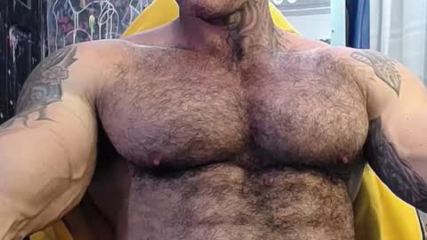 Snapshot of jocobo_hot chatting on 3, 12, 2025 jacobo online show from 3, 12, 2025