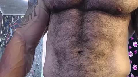 Snapshot of jocobo_hot chatting on 4, 12, 2025 jacobo online show from 4, 12, 2025