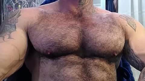 Snapshot of jocobo_hot chatting on 14, 12, 2025 jacobo online show from 14, 12, 2025