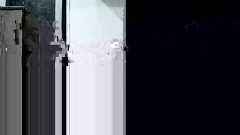 Jocoff1 online show from 18, 2, 2025