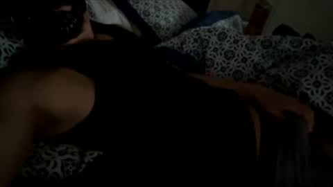 joda66666 online show from 24, 11, 2025