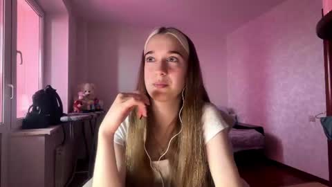 Alice online show from 29, 6, 2026