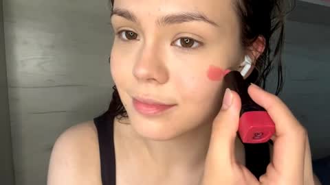 Mila online show from 8, 4, 2026