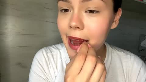 Mila online show from 23, 5, 2026