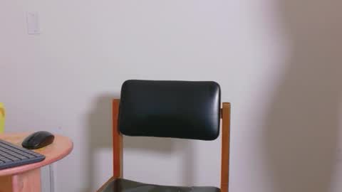 Snapshot of jodidamente_adictiva chatting on 26, 11, 2025 Jhulia online show from 26, 11, 2025