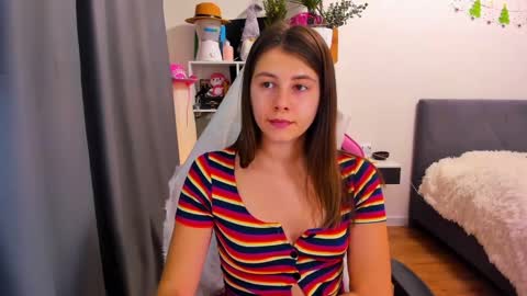  nude photos videos  online show from 16, 12, 2024