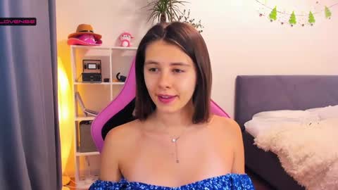  nude photos videos  online show from 2, 2, 2025