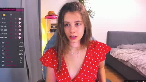  nude photos videos  online show from 1, 3, 2025