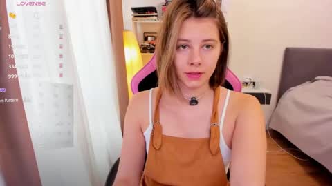  nude photos videos  online show from 1, 3, 2026