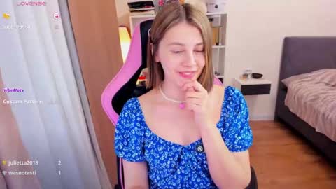 Snapshot of jodieangel4sin chatting on 5, 3, 2026 nude photos videos online show from 5, 3, 2026