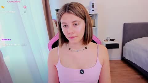 Snapshot of jodieangel4sin chatting on 7, 3, 2026 nude photos videos online show from 7, 3, 2026