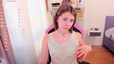 Snapshot of jodieangel4sin chatting on 15, 3, 2026 nude photos videos online show from 15, 3, 2026