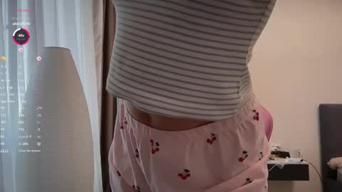 Snapshot of jodieangel4sin chatting on 1, 4, 2026 nude photos videos online show from 1, 4, 2026