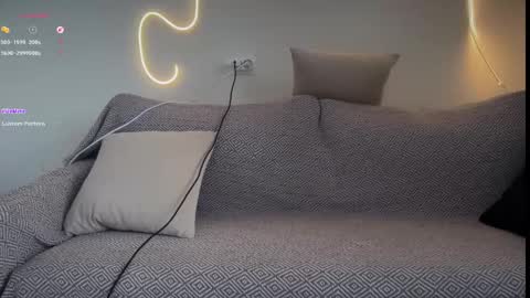 Snapshot of jodieangel4sin chatting on 15, 4, 2026 nude photos videos online show from 15, 4, 2026