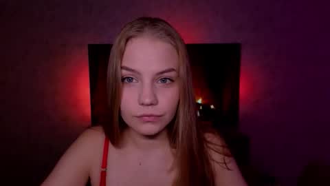 Snapshot of jodiewithgreen chatting on 20, 9, 2025 Jodie 3 returning TODAY online show from 20, 9, 2025