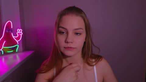 Jodie 3 returning TODAY online show from 30, 11, 2025