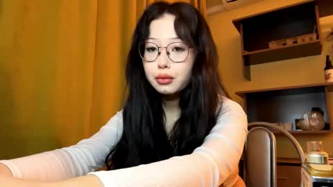 Kate  online show from 11, 1, 2026