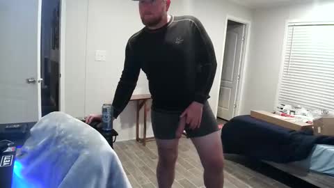 Jody Falcon online show from 16, 12, 2025