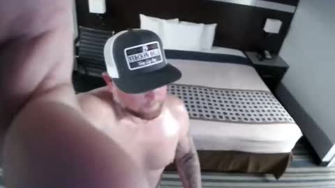 Jody Falcon online show from 10, 2, 2026