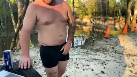 Jody Falcon online show from 20, 3, 2026