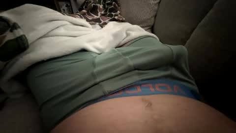 Jody Falcon online show from 26, 3, 2026