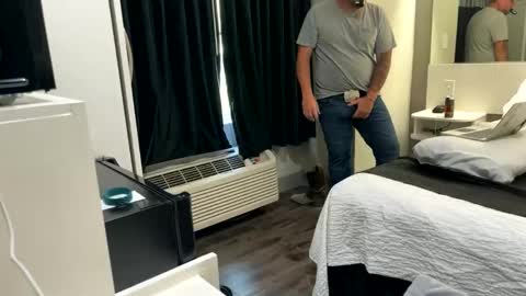 Jody Falcon online show from 13, 4, 2026