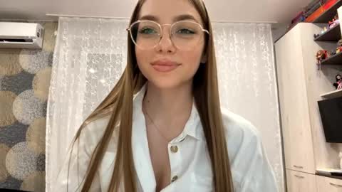 Kate online show from 25, 5, 2026