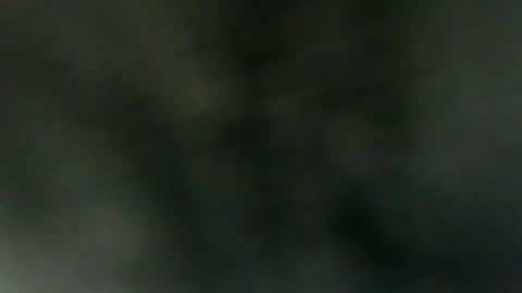 Snapshot of jodyygames chatting on 26, 10, 2025 Jody online show from 26, 10, 2025